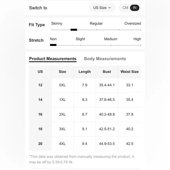 White Structured Tank Top with Wide Straps - Picture 6 of 7
